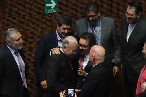 el-pt-frena-el-revocatorio-de-sheinbaum-en-2027-y-la-reforma-politica-sufre-otro-reves-en-el-senado