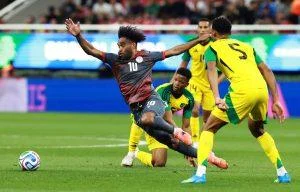 jamaica-rompe-el-sueno-de-nueva-caledonia-y-avanza-en-su-ruta-mundialista