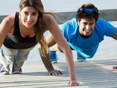 como-conseguir-que-tus-genes-trabajen-a-tu-favor