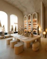 Imagen relacionada con La Nena Punta Cana: diseño, gastronomía y sosiego en el corazón de Bávaro