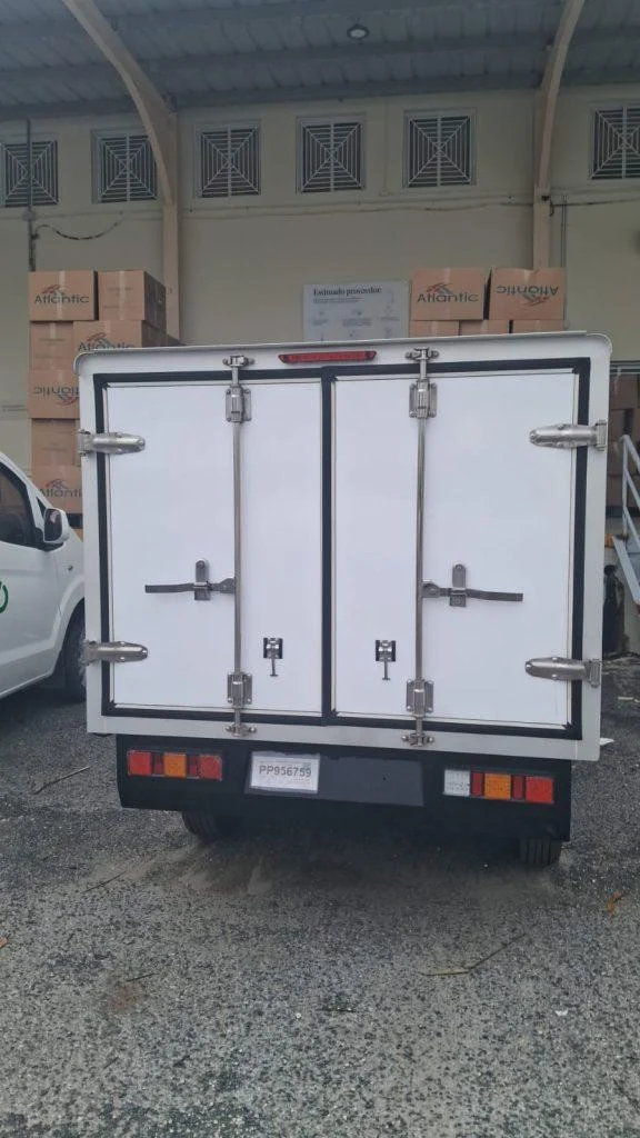 Imagen relacionada con CEPM, CENNTRO e Iberostar impulsan la sostenibilidad con movilidad eléctrica en el sector hotelero