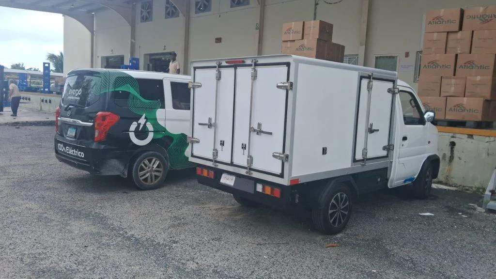 Imagen relacionada con CEPM, CENNTRO e Iberostar impulsan la sostenibilidad con movilidad eléctrica en el sector hotelero