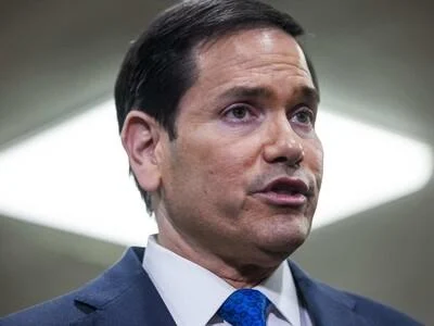 rubio-dice-que-eeuu-tendra-que-“reexaminar”-su-relacion-con-la-otan