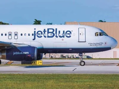 diez-aerolineas-abarcaron-el-72-%-del-trafico-aereo-en-rd-en-2025