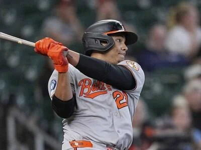mlb:-primera-decision-final-con-“robot-umpire”-da-victoria-a-orioles
