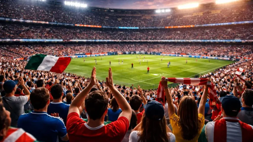 bbva-lo-«peta»-en-mexico-gracias-a-su-patrocinio-deportivo