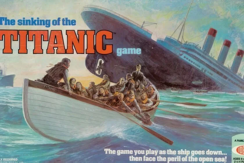 el-juego-de-mesa-que-fue-retirado-por-poner-a-los-ninos-a-robar-raciones-de-comida-a-los-supervivientes-del-titanic