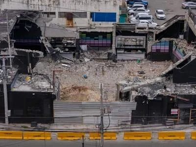 tribunal-ordena-nuevo-peritaje-en-el-caso-jet-set