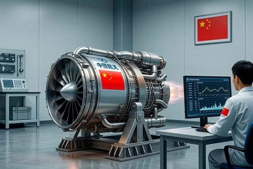 china-lleva-30-anos-disenando-el-futuro-de-sus-cazas-y-misiles-hipersonicos:-un-motor-para-todas-las-velocidades