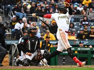 oneil-cruz-arranca-con-fuerza-en-el-mejor-inicio-de-su-carrera