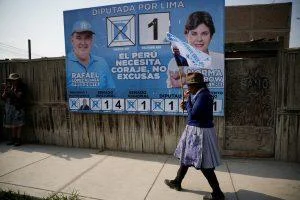 ninas-forzadas-a-ser-madres:-el-drama-que-la-campana-electoral-peruana-prefiere-ignorar