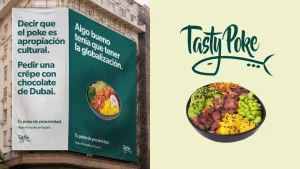 el-tasty-poke-bar-mas-cosmopolita-provoca-en-calles-de-toda-espana-con-putos-modernos