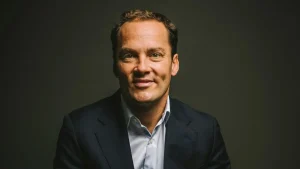 ing-nombra-a-gabriel-ladaria-director-de-marketing-y-comunicacion-en-espana-y-portugal