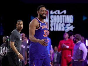 knicks-tumban-a-celtics-y-mantienen-pelea-por-2do-lugar-del-este