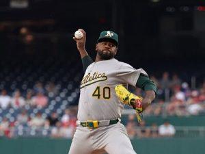 severino-renace-como-ave-fenix-y-llega-a-10-anos-de-servicios-en-mlb