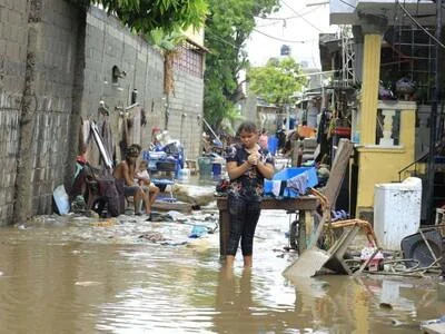 rd-ha-tenido-dos-eventos-hidrometeorologicos-al-ano-en-una-decada