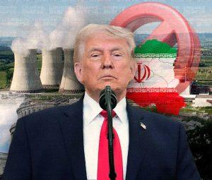 pese-a-las-negociaciones,-entre-eeuu.-e-iran,-crecen-tensiones-medio-oriente 