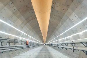 china-esta-construyendo-un-tunel-bajo-el-mar-para-su-alta-velocidad.-ya-ha-alcanzado-una-profundidad-record