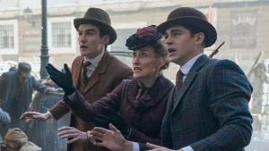 ‘el-joven-sherlock’-y-‘los-domingos’-conquistaron-la-cima-del-streaming-en-marzo