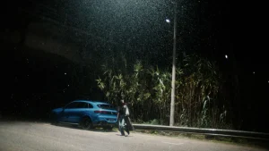 mercedes-benz-celebra-140-anos-siendo-el-escenario-rodante-de-las-vidas-de-sus-clientes