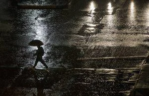el-fenomeno-de-‘el-nino’-llegara-en-2026:-aunque-no-hay-certeza-sobre-su-fortaleza,-america-latina-y-el-caribe-deben-prepararse