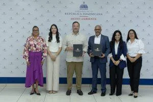 medio-ambiente-y-hodelpa-hospitality-se-unen-para-proteger-la-naturaleza-a-nivel-nacional