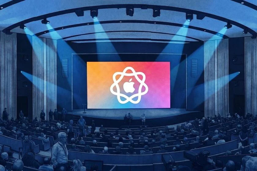 apple-lleva-dos-anos-de-retraso-respecto-a-sus-competidores.-asi-que-va-a-enviar-a-200-ingenieros-a-un-“campamento-ia”
