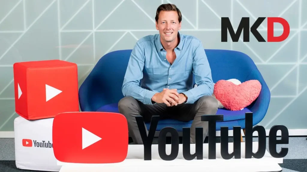 «youtube-ya-supera-en-tv-a-todos-los-canales-tradicionales-y-el-streaming-combinado»,-h.-walker-(google-espana)