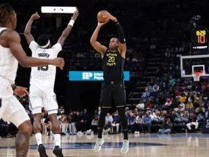 al-horford-se-juega-ante-suns-ingresar-a-otro-club-exclusivo