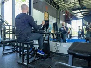 los-mets-recuperan-a-juan-soto-con-tecnologia