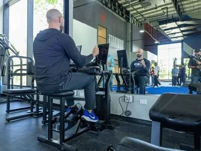 los-mets-recuperan-a-juan-soto-con-tecnologia