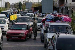 ultima-hora-de-la-guerra-de-estados-unidos-e-israel-contra-iran,-en-directo-|-miles-de-personas-intentan-regresar-a-sus-hogares-en-el-sur-de-libano-tras-el-alto-el-fuego