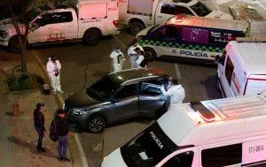 la-mitad-de-los-homicidios-en-bogota-son-asesinatos-por-encargo