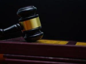 difamacion-en-republica-dominicana-se-castigara-hasta-con-10-anos