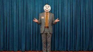 ¿quien-es-raimundo?,-un-misterioso-creativo-enciende-las-redes 