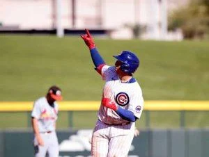 cachorros-propinan-a-mets-su-novena-derrota-en-forma-consecutiva