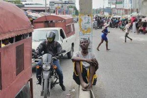 more-than-six-million-haitians-need-urgent-humanitarian-aid:-‘the-population-is-at-breaking-point’