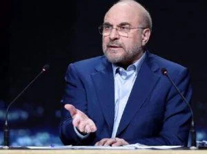 avances-en-negociaciones-de-paz-entre-iran-y-estados-unidos