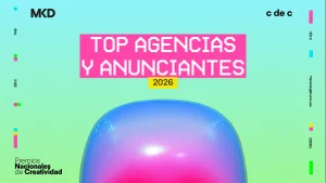 premios-nacionales-de-creatividad-2026:-ranking-de-agencias-y-anunciantes