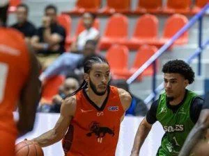 lnb:-leones-y-metros-consiguen-victorias