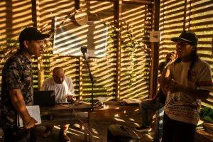 ‘son-de-la-selva’:-rap-indigena-murui-en-la-triple-frontera-amazonica