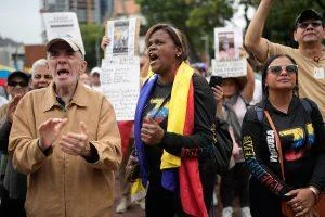 sin-nostalgia-ni-resignacion:-un-nuevo-multilateralismo-para-un-mundo-en-apuros