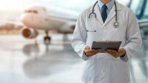 air-europa-incorpora-asistencia-medica-especializada-durante-vuelos