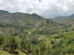 proyecto-romero:-¿que-se-presento-en-primera-vista-publica?