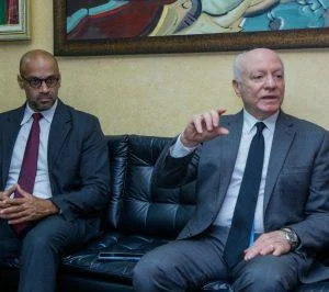 camiperd-plantea-actualizar-ley-minera-para-superar-“cuello-de-botella”-y-asegurar-5-%-a-comunidades