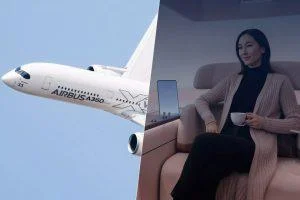 la-experiencia-de-volar-ha-cambiado.-airbus-cree-que-puede-llevarla-mucho-mas-lejos-con-cama-doble,-bano-y-bar