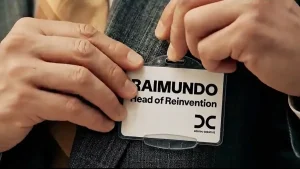 el-viaje-de-reinvencion-de-dentsu-creative-cobra-vida-propia-con-raimundo-reinventor