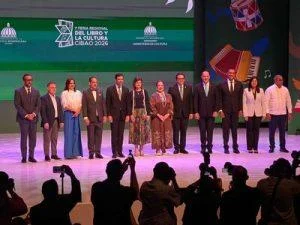 inauguran-feria-regional-del-libro-y-la-cultura-cibao-en-santiago