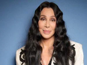 cher-pide-de-nuevo-la-tutela-de-las-finanzas-de-su-hijo-por-drogas