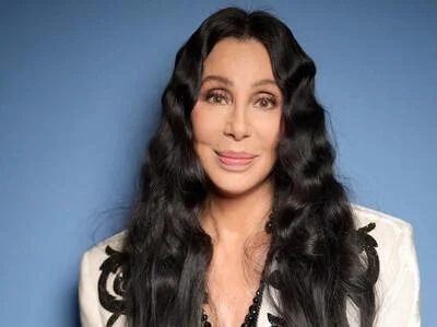 cher-pide-de-nuevo-la-tutela-de-las-finanzas-de-su-hijo-por-drogas